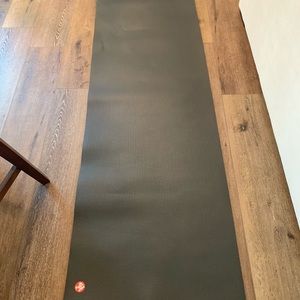 Manduka XL pro mat